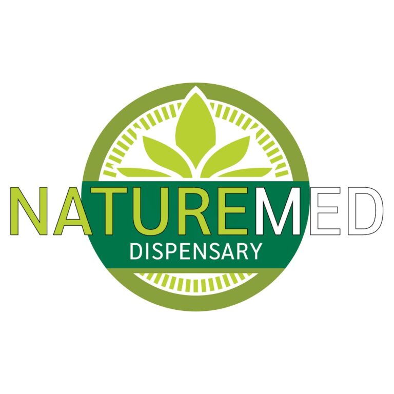 Dispensary List – Best St. Louis Dispensaries & Brands